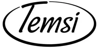 Temsi Logo
